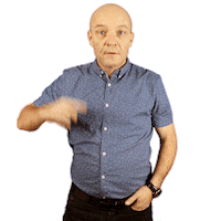 Huco Sticker by Hutter Consult AG