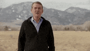 election2020 michael bennet GIF