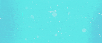 play it cool music video GIF by Megan Nicole 