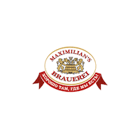 Maximilians maximilians максимилианс Sticker