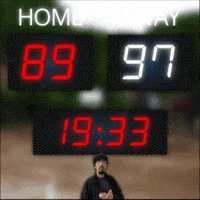 89 Home GIF