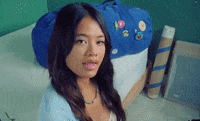 dollyave music musician dolly dolly parton GIF