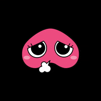 Skaktive base bayu laraati bayuskak GIF