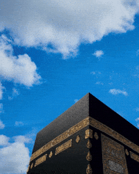 Islam Raya GIF by NSW Automation