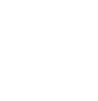 Grafikonfetti Sticker