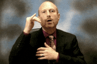 Asl Problem GIF
