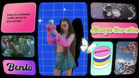 No Way Wow GIF