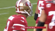 2018 Nfl Football GIF by NFL