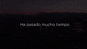 GIF by Nu Skin