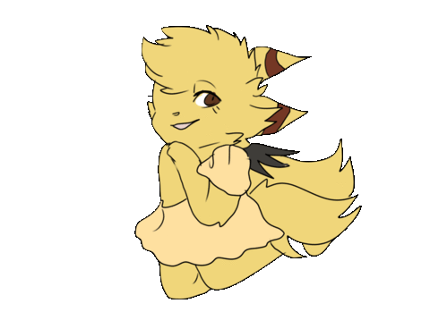deviantart STICKER