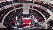 Ling Eucerin GIF