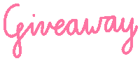 Instagram Win Sticker by Bodil Jane