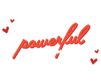 24 Hour Fitness Love Sticker by Blogilates