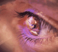 Gamer Rgb GIF by Newskill Gaming