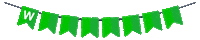 gogolook flag whoscall Sticker