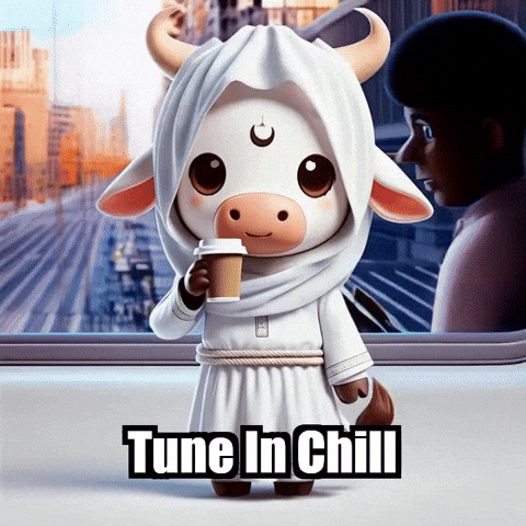 Podcasts Commute GIF by Sagemoohammad