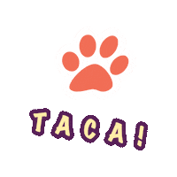 Dog Pet Sticker by mercatorslovenija