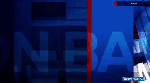 newscaststudio giphyupload newsnation GIF