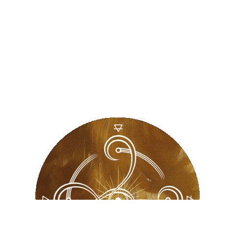 vuurran giphygifmaker Sticker