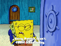 season 3 episode 13 GIF by SpongeBob SquarePants