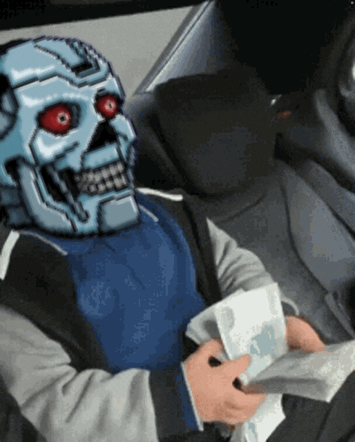 NeoTokyoCodes giphyupload dancing lets go gm GIF
