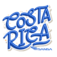 Flysansacr travel beach fly flying Sticker