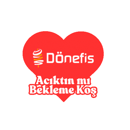 donefis giphyupload dönefis acıktın mı dönefis aşkı Sticker