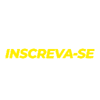 focoradical radical foco inscreva-se focoradical Sticker