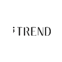itrend  Sticker