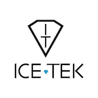 icetekwatch watch wrist watch 時計 腕時計 Sticker