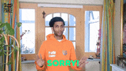 Sorry Planet Parle GIF by Parle Patel