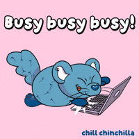 Work Chill GIF by VeeFriends