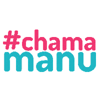 Manicure Pedicure Sticker by Aplicativo de Beleza Manu