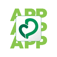 App Doctor Sticker by doctorclinsaude