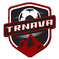 Nikesuperliga Sticker by Slovenský zväz malého futbalu