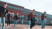 K-Pop GIF by PENTAGON