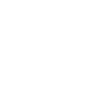 Kettlebell Sticker by SavageProtocols