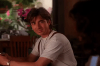 season 2 episode 3 GIF by Twin Peaks on Showtime