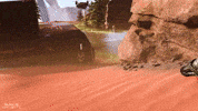 Master Chief Falcon GIF by Halo