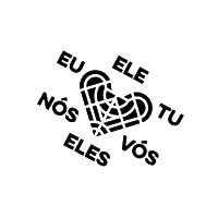 Heart Eu Sticker by Giving Tuesday
