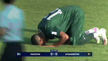 Haris Zeb GIF