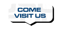 Discover Visit Us Sticker by OSCULATI