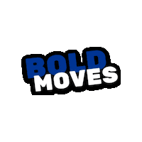 PittSHRS college bold pitt shrs Sticker