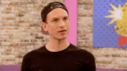season 7 7x7 GIF by RuPaul's Drag Race