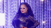 season 7 7x7 GIF by RuPaul's Drag Race