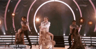 abc dwts GIF by Dancing with the Stars