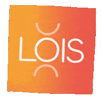 loismedical lois icd pacemaker defib Sticker