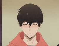 Moondal GIF