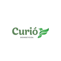Curio Sticker by AgRoss