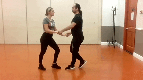 CHGHealthcare giphyupload GIF